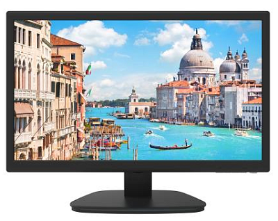 Монитор Hikvision DS-D5022FC 21.5"  (DS-D5022FC)