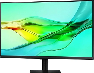 Монитор Samsung ViewFinity S6 S60UD 32'' (LS32D604UAIXCI)