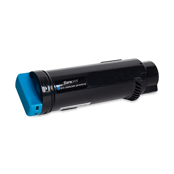 Картридж Europrint EPC-106R03485 (6510/6515) (EPC-106R03485 (6510/6515))