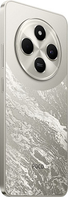 Смартфон POCO C75 ( C75/8Gb/256Gb/Gold)
