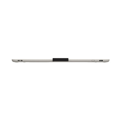 Графический планшет Wacom One pen tablet medium - N (CTC6110WLW1B)