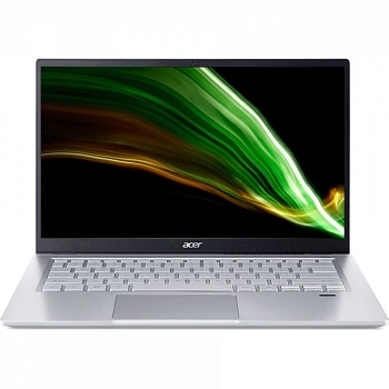 Ультрабук Acer Swift 3 SF314-43 (NX.AB1ER.018)