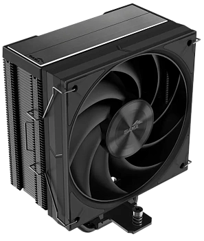 Вентилятор для процессора Sama A40 (A40)