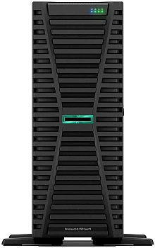 Сервер HP Enterprise ProLiant ML350 Gen11 (P81779-425)