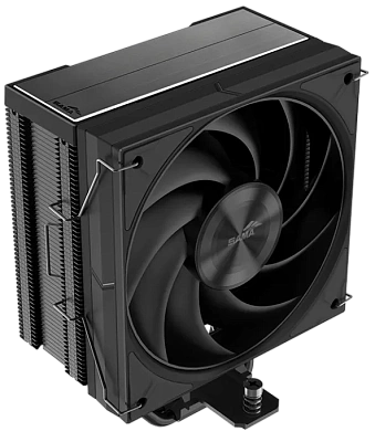 Вентилятор для процессора Sama A40 (A40)