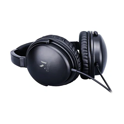 Наушники Music Public Kingdom HP402 (HP402)