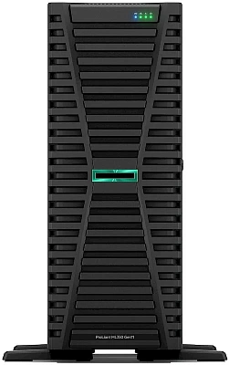 Сервер HP Enterprise ProLiant ML350 Gen11 (P81779-425)