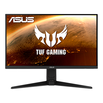 Монитор ASUS TUF Gaming VG27AQL1A 27" (90LM05Z0-B06370)