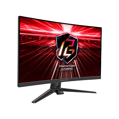 Монитор 27" ASRock (PG27F15RS1A)