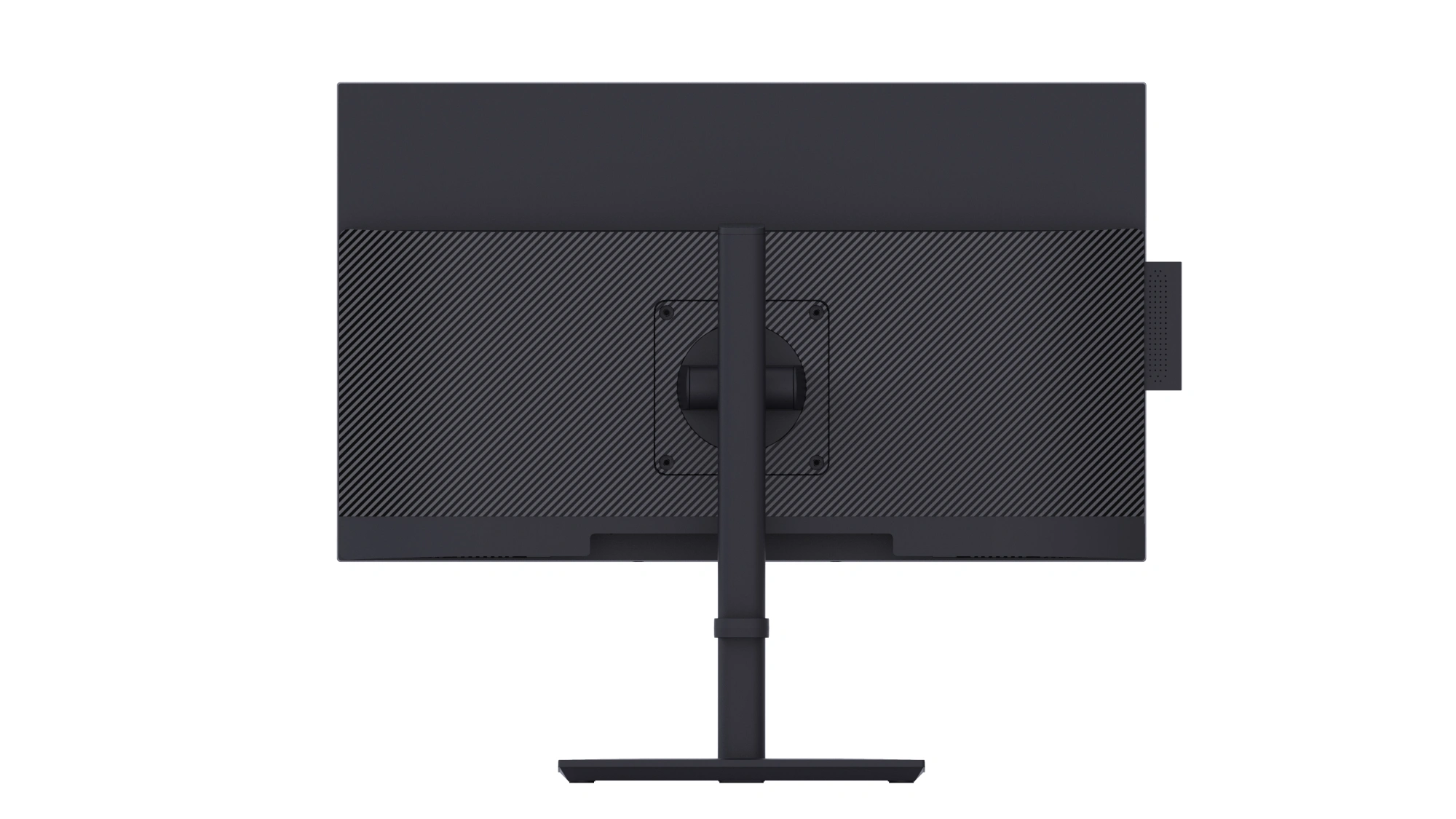 Платформа для моноблока PIO 23.8" SMART GT40-H610 (GT40-H610)