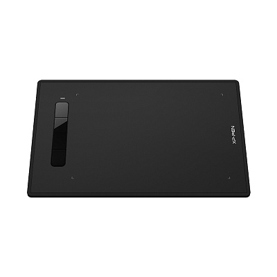 Графический планшет XP-Pen Star G960S PLUS (Star G960S PLUS)