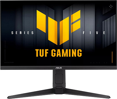 Монитор ASUS TUF Gaming VG27UQEL5A 27" (90LM0CR1-B01171)