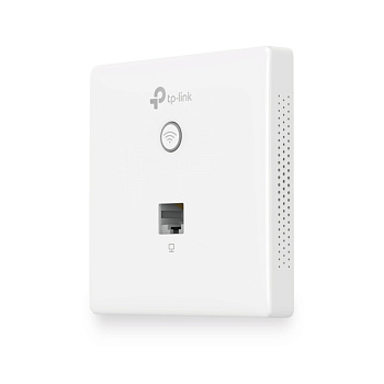 Wi-Fi точка доступа TP-Link EAP230-WALL (EAP230-WALL)