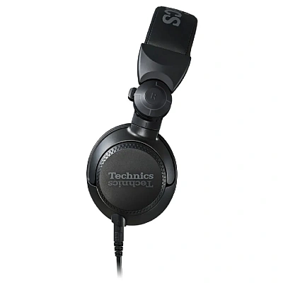 Наушники Panasonic EAH-DJ1200EK  (EAH-DJ1200EK)