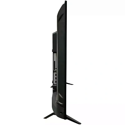 Телевизор Shivaki KZ SYA43LF5600 - 43" FHD (KZ SYA43LF5600)
