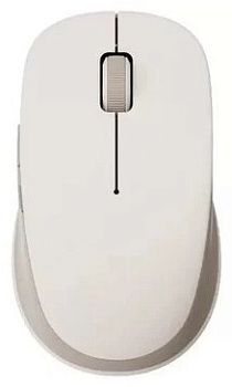 Мышь Xiaomi Dual-mode Wireless Mouse 2 White  (XMSMSB01YM-W)
