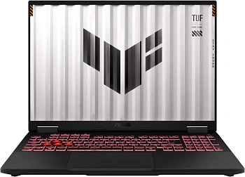 Ноутбук ASUS TUF Gaming A16 FA608UHI-TU252W 16" (90NR0KS1-M00K30)