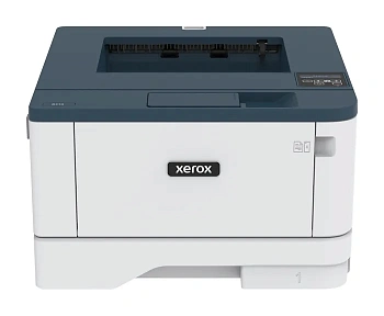 Принтер Xerox B310DNI (B310V/DNI)