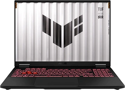 Ноутбук ASUS TUF Gaming A16 FA608UHI-TU252W 16" (90NR0KS1-M00K30)
