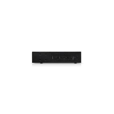 Маршрутизатор Ubiquiti EdgeRouter 12 (ER-12-EU)