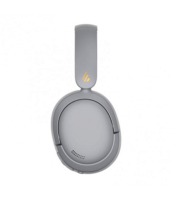 Bluetooth гарнитура Edifier W800BT Pro, 1.3m, Grey (W800BT PRO/GREY)