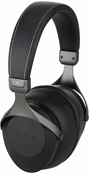 Наушники Sivga Robin SV021 (SV021/ROBIN-BLACK)