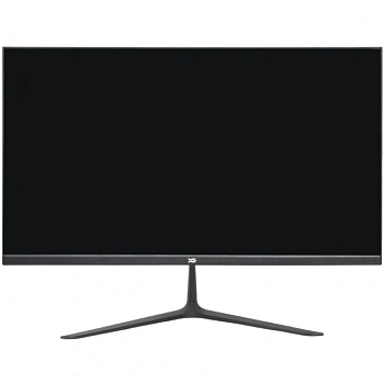 Монитор X-Game T215 21.5"  (T215)
