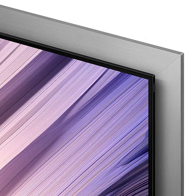 Телевизор Samsung OLED S95H 4K 77" (QE77S95HXEXCE)