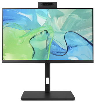 Моноблок AIO Acer Veriton Z6724G (DQ.R20EC.007)