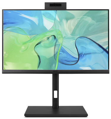Моноблок AIO Acer Veriton Z6724G (DQ.R20EC.006)