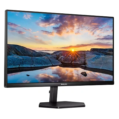 Монитор Philips 24E1N3300A (24E1N3300A)