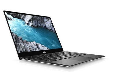 Ноутбук Dell XPS 13 (9300) (210-AUQY-A2)