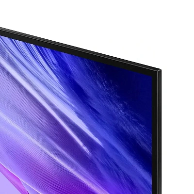 Телевизор Samsung OLED S85H 4K 55″ (QE55S85HAEXCE)