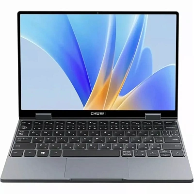 Ноутбук Chuwi MiniBook X, 10.51" (CWI558)