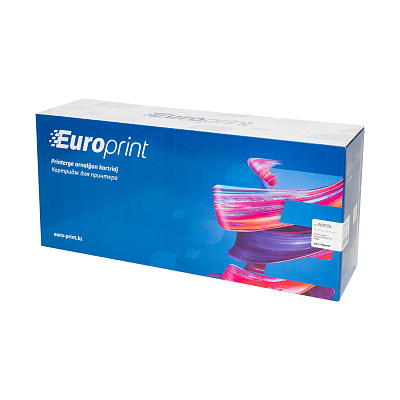Картридж Europrint EPC-W2012A (EPC-W2012A)