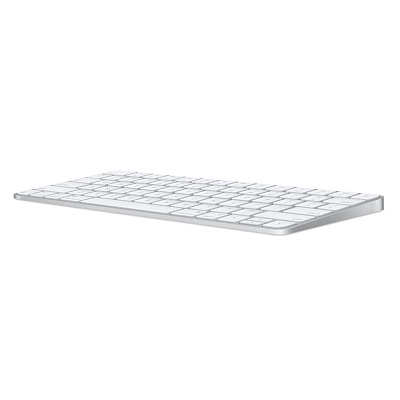 Клавиатура Apple Magic Keyboard (MXCL3RS/A)