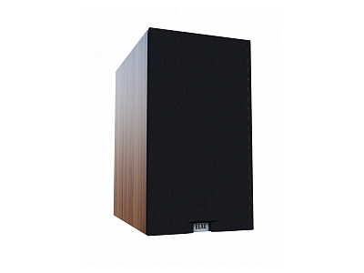 Акустическая система ELAC  DEBUT B5.3 ОРЕХ EAN:4011822321606 (Пара) (DEBUT B5.3/WL-P)