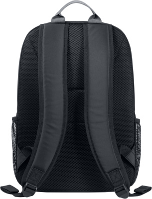 Рюкзак HP 9W0Z7AA 15.6 Laptop Backpack (9W0Z7AA)
