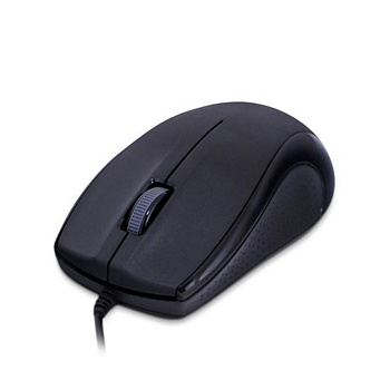 Компьютерная мышь  Delux DLM-375OUB (DLM-375OUB)