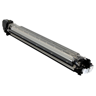 Блок проявки для CANON iR 2725 (CET) Black ()