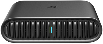 Маршрутизатор TP-Link TL-WR1502X (TL-WR1502X) Маршрутизатор TP-Link TL-WR1502X (TL-WR1502X)