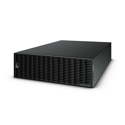 Батарейный блок CyberPower BPE240V50ART3U (BPE240V50ART3U)