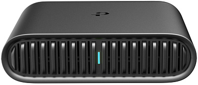 Маршрутизатор TP-Link TL-WR1502X (TL-WR1502X)