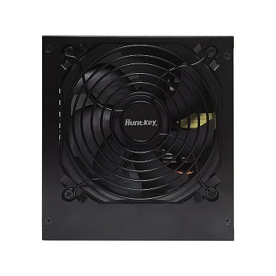 Блок питания Huntkey ECO750 (P28-700130000R)