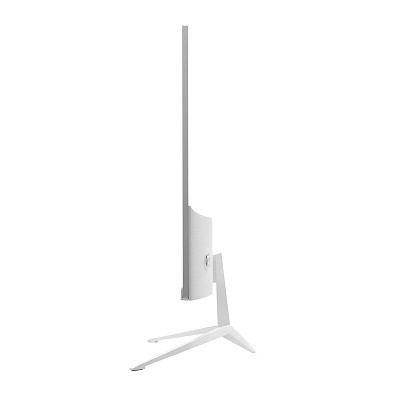 Монитор Sanc M2442PH V3 23.8", White (M2442PH V3/WHITE)