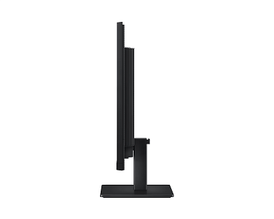 Монитор Samsung ViewFinity S7 S70H 27" (LS27H700EAIXCI)