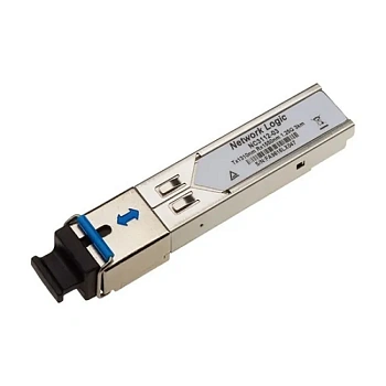 Трансивер NSGate SFG-WL3/A-DI (NC3112-03-DI)