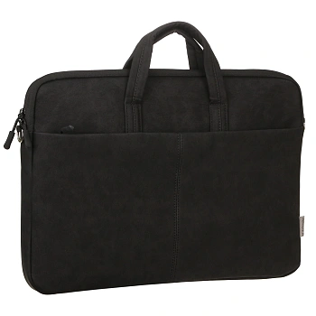 Сумка для ноутбука Defender Tough 16", Black (26294)