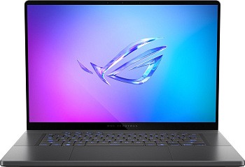 Ноутбук Asus ROG Zephyrus G16 GU605CR-QR180 (90NR0LZ5-M009D0)