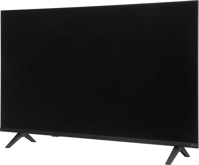 Телевизор LG NANO 4K UHD AI NU90 43" (43NU900B6LA)